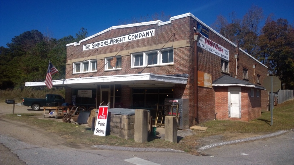 Simmons-Wright General Store (7)